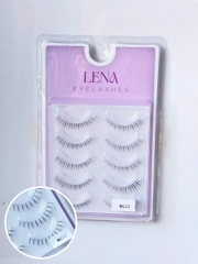 Mi LENA (gân 5 cặp) - #MG33