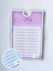 Mi LENA (chùm) - #BR05