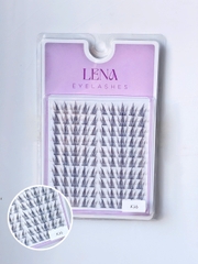 Mi LENA (chùm) - #X36