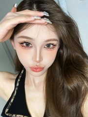 Mi LENA (chùm) - #X35 (mi dưới)