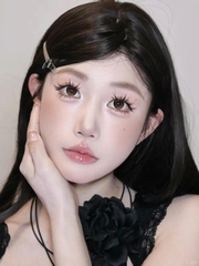 Mi LENA (chùm) - #X36