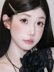 Mi LENA (chùm) - #X36