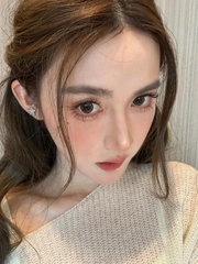 Mi LENA (chùm) - #X35 (mi dưới)