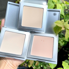 Phấn phủ DREAMER umi fairy radiance pressed - #1Y