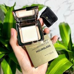 Phấn phủ HOURGLASS vanish airbrush mini 3g - translucent