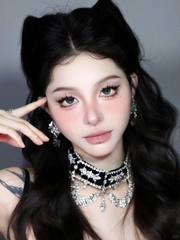 Mi LENA (chùm) - #D01