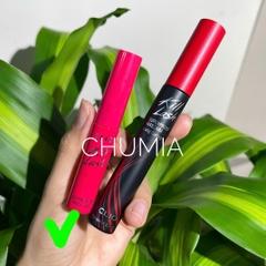 Mascara CLIO lash superproof mini - #20 bouncy lash (vỏ hồng, ko hộp)