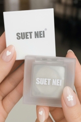 Kem lót mắt SUET NEI giữ nhũ giúp nhũ mắt 2g