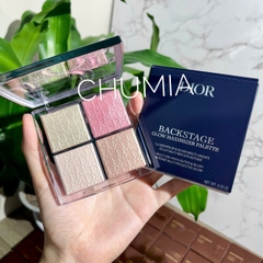 Bắt sáng DIOR glow face - 004 (bản mới)