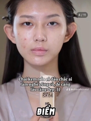 Kem nền MAKE UP forever hd skin (HÀNG CÔNG TY) - #1R02