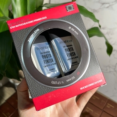 Kem lót SMASHBOX photo 30ml (tách set không hộp)