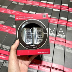 Kem lót SMASHBOX photo 30ml (tách set không hộp)