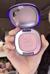 Bắt sáng GIRL CRUSH glow bouncy - #dewy pearl