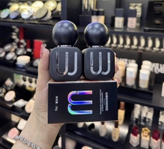 Kem nền WEIJIE lightweight 30g - #1