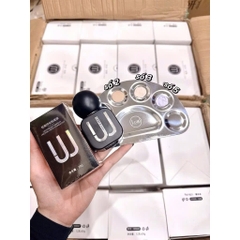 Kem nền WEIJIE lightweight 30g - #2