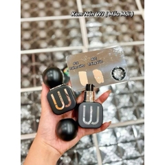 Kem nền WEIJIE lightweight 30g - #2