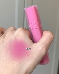 Son ROMAND blur fudge tint - 13 cooling up