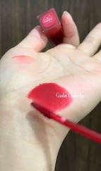 Son ROMAND blur fudge - 08 currant jam