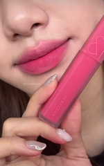 Son ROMAND blur fudge tint - 05 bibi candy