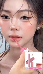 Son ROMAND blur fudge tint - 13 cooling up