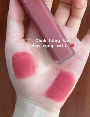 Son ROMAND blur fudge - 02 rosiental