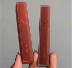 Son ROMAND blur fudge - 04 radwood