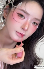 Son ROMAND blur fudge tint - 13 cooling up