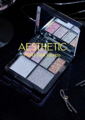 Phấn mắt LEMONADE aesthetic multi-task (HÀNG CÔNG TY) - #full-on