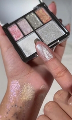 Phấn mắt LEMONADE aesthetic multi-task (HÀNG CÔNG TY) - #full-on