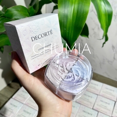 Phấn phủ DECORTE loose powder 16g (4 màu) - #101 harmony veil