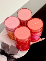 Má hồng MOON EYES emotional explorer (kem) - #CE007