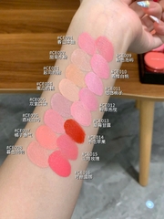 Má hồng MOON EYES emotional explorer (kem) - #CE001