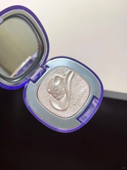 Bắt sáng GIRL CRUSH glow bouncy - #moonlight dance