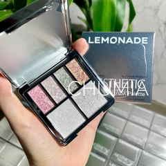 Phấn mắt LEMONADE aesthetic multi-task (HÀNG CÔNG TY) - #full-on