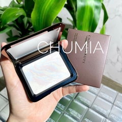 Phấn phủ CHOIZ BEAUTY triple-tone sheer - #01 (Luu Ha)