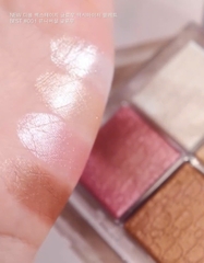 Bắt sáng DIOR glow face - 001 universal (bản mới)