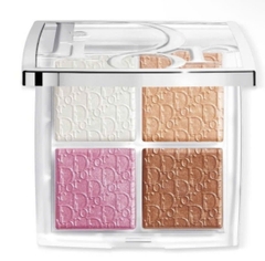 Bắt sáng DIOR glow face - 001 universal (bản mới)