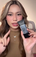Kem lót SMASHBOX photo 30ml (tách set không hộp)