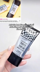 Kem lót SMASHBOX photo 30ml (tách set không hộp)
