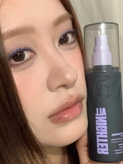 Xịt khóa nền URBAN DECAY spray all night 118ml (bản mới)
