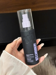 Xịt khóa nền URBAN DECAY spray all night 118ml (bản mới)