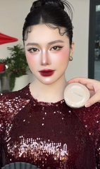 Tạo khối SPENNY soft contouring 8g - #932 (hồng)
