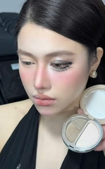 Tạo khối SPENNY soft contouring 8g - #933 (trắng)