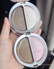 Tạo khối SPENNY soft contouring 8g - #933 (trắng)