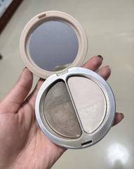 Tạo khối SPENNY soft contouring 8g - #933 (trắng)
