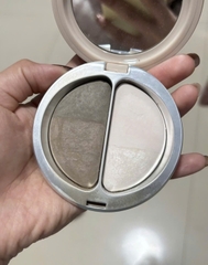 Tạo khối SPENNY soft contouring 8g - #933 (trắng)