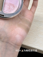 Tạo khối SPENNY soft contouring 8g - #932 (hồng)