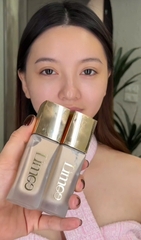 Kem nền LIMAE liquid - #màu tự nhiên (NATURAL)