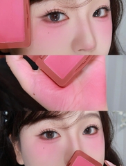 Má hồng MOON EYES color - #CH05