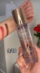 Xịt khoá nền CHARLOTTE tilbury airbrush flawless 100ml